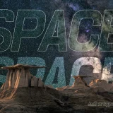 Bomerch Modern Display Font is a modern display font that includes Regular and Italic.