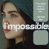 Bomerch Modern Display Font is a modern display font that includes Regular and Italic.