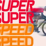 Bomerch Modern Display Font is a modern display font that includes Regular and Italic.