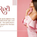 Braisle – A Beauty and Elegant Serif