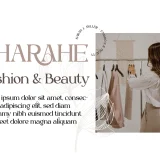 Braisle – A Beauty and Elegant Serif