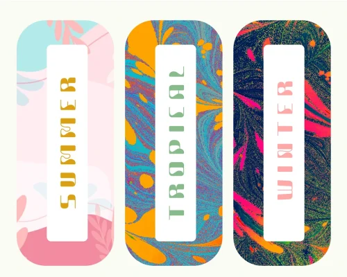 Brimbo – Modern Display Font