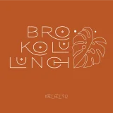 Chekos is a feminine type face designed to be elegant and modern.