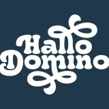 Holybe Bold Display Font is a lively and breezy tropical typeface