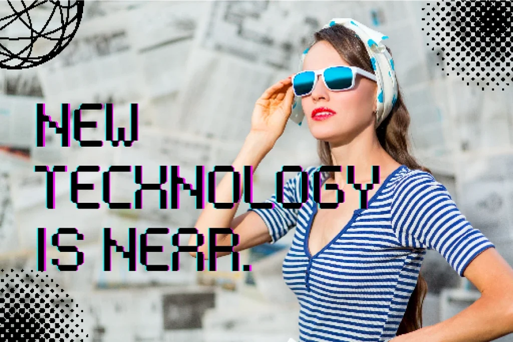 Lakonet – Digital Font