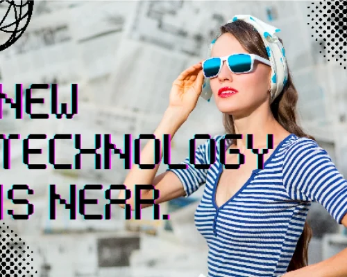 Lakonet – Digital Font