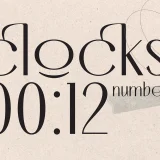 Loream Arivale Experience Elegance in Every Letter. Invites you to discover elegance within every letter.