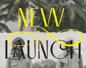 Loream Arivale Experience Elegance