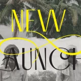 Loream Arivale Experience Elegance in Every Letter. Invites you to discover elegance within every letter.