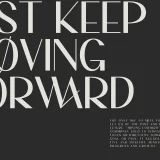 Morehla simple modern sans serif font