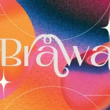 Morehla simple modern sans serif font