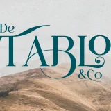 Nogifle Beauty Serif Font a stunning serif font featuring an abundance of ligatures and rich alternatives.