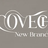 Nogifle Beauty Serif Font a stunning serif font featuring an abundance of ligatures and rich alternatives.