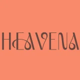 Bemona - Beautiful Simple Sans Serif