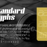Protura Sans Serif