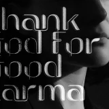 Quarte is a unique font inspired by the captivating allure of Javanese script