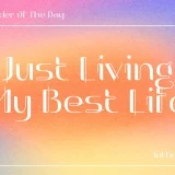 Quarte is a unique font inspired by the captivating allure of Javanese script