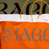 Naylira Modern Beauty Serif Font