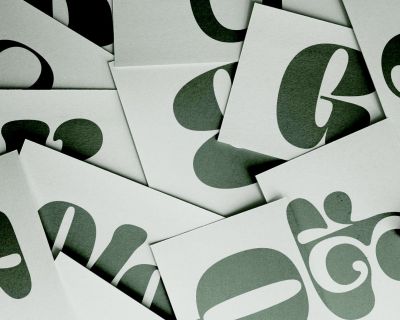 Naylira Modern Beauty Serif Font