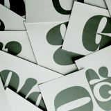 Naylira Modern Beauty Serif Font