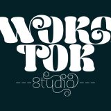 Naylira Modern Beauty Serif Font