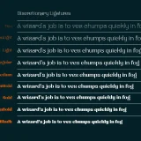 Naylira Modern Beauty Serif Font