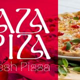 Naylira Modern Beauty Serif Font