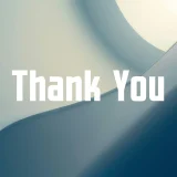 Anolio – Bold, Simple, and Perfectly Clear. Anolio is a modern sans-serif font designed for clarity and impact.