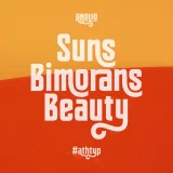 Anolio – Bold, Simple, and Perfectly Clear. Anolio is a modern sans-serif font designed for clarity and impact.