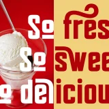 Anolio – Bold, Simple, and Perfectly Clear. Anolio is a modern sans-serif font designed for clarity and impact.