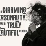 Anolio – Bold, Simple, and Perfectly Clear. Anolio is a modern sans-serif font designed for clarity and impact.