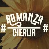 Anolio – Bold, Simple, and Perfectly Clear. Anolio is a modern sans-serif font designed for clarity and impact.