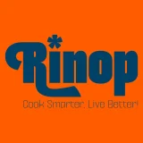 Aronsiki - Versatile Elegance