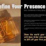 Aronsiki - Versatile Elegance