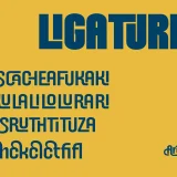 Aronsiki - Versatile Elegance