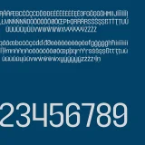 Aronsiki - Versatile Elegance