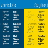 Aronsiki - Versatile Elegance