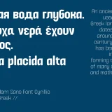 Aronsiki - Versatile Elegance