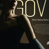 Aronsiki - Versatile Elegance