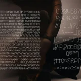 Aronsiki - Versatile Elegance