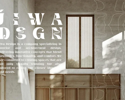 Brangkos A Wave Serif Typeface