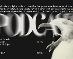 Burgile Happy Sans Serif Font