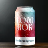 Chambora Beautiful Sans Serif