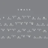 Chambora Beautiful Sans Serif