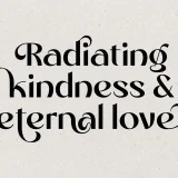 Chambora Beautiful Sans Serif