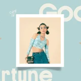 Cirodela Bold and Elegant Font, a font that seamlessly combines boldness with elegance to elevate your design projects.