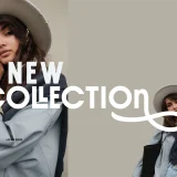 Cirodela Bold and Elegant Font, a font that seamlessly combines boldness with elegance to elevate your design projects.