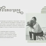 Cirodela Bold and Elegant Font, a font that seamlessly combines boldness with elegance to elevate your design projects.