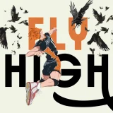 Cirodela Bold and Elegant Font, a font that seamlessly combines boldness with elegance to elevate your design projects.