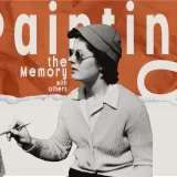 Cirodela Bold and Elegant Font, a font that seamlessly combines boldness with elegance to elevate your design projects.